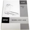 35005275 - Manual, Owner's - Product Image