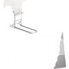 35005725 - Manual, Owner's - Product Image
