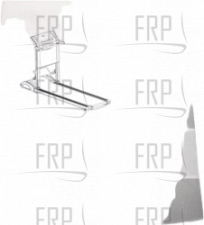 Manual, Owner's - Product Image