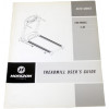 35005975 - Manual, Owner's - Product Image 35005975 - Manual, Owner's - Product Image