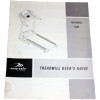 35006071 - Manual, Owner's - Product Image 35006071 - Manual, Owner's - Product Image