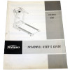 35006041 - Manual, Owner's - Product Image