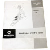 35006086 - Manual, Owners - Product Image 35006086 - Manual, Owners - Product Image