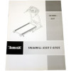 35006262 - Manual, Owner's - Product Image
