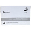 35006669 - Manual, Owner's - Product Image 35006669 - Manual, Owner's - Product Image
