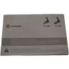 35007313 - Manual, Owner's - Product Image 35007313 - Manual, Owner's - Product Image