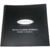 Manual, Owner's - Product Image Manual, Owner's - Product Image