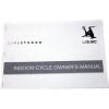 49005051 - Manual, Owner's - Product Image