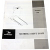 35006042 - Manual, Owner's, 720T - Product Image 35006042 - Manual, Owner's, 720T - Product Image