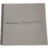 49004618 - Manual, Owner's, English - Product Image