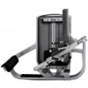 Manual Set, Assembly, GM57 - Product Image Manual Set, Assembly, GM57 - Product Image