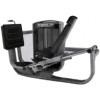 43003840 - Manual Set;Assembly;GM49 - Product Image 43003840 - Manual Set;Assembly;GM49 - Product Image