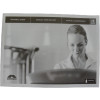 49026526 - Manual, TM safety direction, EN/FR/ES, MAT - Product Image 49026526 - Manual, TM safety direction, EN/FR/ES, MAT - Product Image