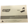 49024208 - Manual, TM659B - Product Image