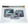 49026190 - Manual, Use Manipulate, English/French/Sp - Product Image