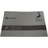 52009240 - Manual;Assembly - Product Image 52009240 - Manual;Assembly - Product Image