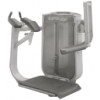 Manual;Assembly - English - GM128-KM - Product Image Manual;Assembly - English - GM128-KM - Product Image