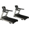 Manual;Assembly - English - TM539; - Product Image