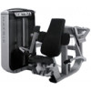 Manual;Assembly Guide;GM46 - Product Image Manual;Assembly Guide;GM46 - Product Image