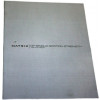 Manual;Assembly Guide;GM47-KM - Product Image Manual;Assembly Guide;GM47-KM - Product Image