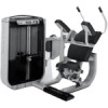 Manual;Assembly Guide;GM48-KM - Product Image