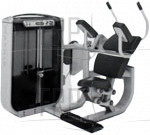 Manual;Assembly Guide;GM48-KM - Product Image