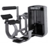 43004013 - Manual;Assembly Guide;GM53-KM - Product Image 43004013 - Manual;Assembly Guide;GM53-KM - Product Image