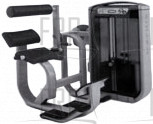 Manual;Assembly Guide;GM53-KM - Product Image