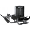 43004024 - Manual;Assembly Guide;GM54 - Product Image 43004024 - Manual;Assembly Guide;GM54 - Product Image