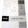 Manual;Assembly;English;CB133 - Product Image Manual;Assembly;English;CB133 - Product Image