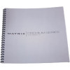 35006936 - Manual;Assembly;English;TM501C; - Product Image 35006936 - Manual;Assembly;English;TM501C; - Product Image