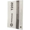 Manual;Assembly/Manipulate;;EN/FR/ES;010 - Product Image Manual;Assembly/Manipulate;;EN/FR/ES;010 - Product Image