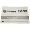 49035304 - Manual;Assembly/Manipulate;;EN/FR/ES;080 - Product Image