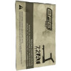 49031560 - Manual;Assembly/Manipulate;;;;TM705-1US - Product Image 49031560 - Manual;Assembly/Manipulate;;;;TM705-1US - Product Image