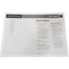 Manual;Console;;;;XER;XIR - Product Image Manual;Console;;;;XER;XIR - Product Image