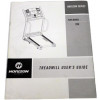 35004803 - Manual;Manipulate; - Product Image 35004803 - Manual;Manipulate; - Product Image