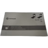 49031518 - Manual;Manipulate;;EN/FR/ES;;TM475-1US - Product Image 49031518 - Manual;Manipulate;;EN/FR/ES;;TM475-1US - Product Image
