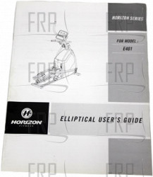 Manual;Manipulate;NO-ROHS;EP503-1US - Product Image