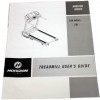 Manual;Manipulate;;TM602 - Product Image