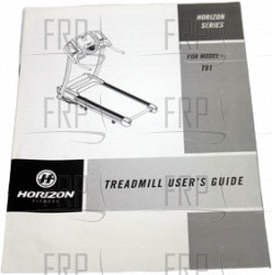 Manual;Manipulate;;TM602 - Product Image
