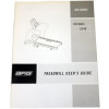 Manual;Operation Instruction;TM330 - Product Image Manual;Operation Instruction;TM330 - Product Image