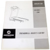 Manual,Owner's-T500 - Product Image Manual,Owner's-T500 - Product Image