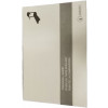 49032389 - Manual;TM safety direction-English/Fren - Product Image 49032389 - Manual;TM safety direction-English/Fren - Product Image