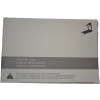 35007621 - MANUAL;TM SAFETY DIRECTION;EN/FR/SP;TM63 - Product Image 35007621 - MANUAL;TM SAFETY DIRECTION;EN/FR/SP;TM63 - Product Image