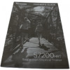 49018234 - Manual;Use Manipulate;;English;;EP616B - Product Image