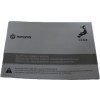 49018112 - Manual;Use Manipulate;;English/French/Sp - Product Image 49018112 - Manual;Use Manipulate;;English/French/Sp - Product Image