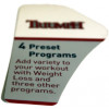 35006257 - Marketing Sticker; Console;L;TM610B-1US - Product Image