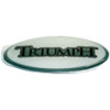 35006259 - Marketing Sticker; Console;Middle;TM610B - Product Image