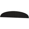 52009567 - Marking - Product Image 52009567 - Marking - Product Image