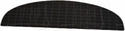 Marking - Product Image